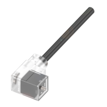 BCC VC44-0000-10-053-PX0350-100 - BCC04RJ