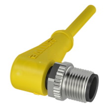 BCC M424-0000-2A-003-VX44T2-020 - BCC0CLR