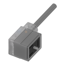 BCC VB43-0000-10-055-VX8350-050 - BCC0406