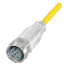 BCC M415-0000-1A-005-PX43T2-050 - BCC05H4