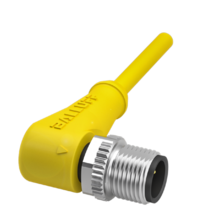 BCC M423-0000-2A-004-EX43T2-050 - BCC05R3