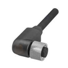 BCC M428-0000-1A-133-PS0825-020 - BCC0LR3