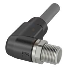 BCC S425-0000-2L-150-PX85A5-100 - BCC0LL2