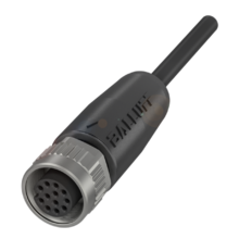 BCC M41C-0000-1A-049-PX0C25-200 - BCC0K70