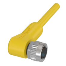 BCC M428-0000-1A-069-PX4825-150-C033 - BCC0HW3
