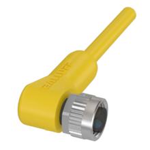 BCC M428-0000-1A-069-PX4825-050-C033 - BCC0HW1