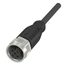 BCC M415-0000-1A-001-OH0334-050 - BCC0K7T