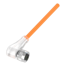 BCC M425-0000-1A-040-PW3534-050 - BCC087M
