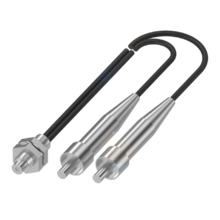 BFO D22-XB-LB-EAK-15-SA1-02 - BFO00C4
