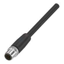 BCC M418-0000-2A-147-PS0825-020 - BCC0KH7