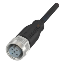 BCC M415-0000-1A-002-PX0334-100 - BCC030R