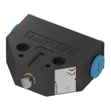 BNS 819-FL-60-101-FD-S4R - BNS0007