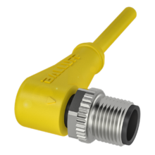 BCC M423-0000-2A-002-VX43T2-050 - BCC05R2