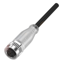 BCC M415-0000-1A-004-PX0334-200 - BCC06TU
