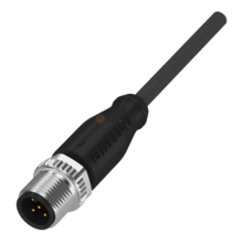 BCC M415-0000-2A-017-PX0534-150 - BCC0HM0