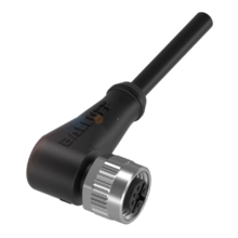 BCC M425-0000-1A-001-PX0334-005 - BCC0CFL