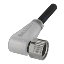 BCC M323-0000-10-004-PX0334-150 - BCC09HJ