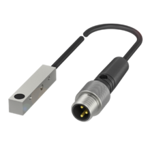 BES Q05AC-PSC15B-EP00,3-GS49 - BES03UW