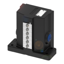 BNS 819-D05-E12-62-10-FD - BNS01L0