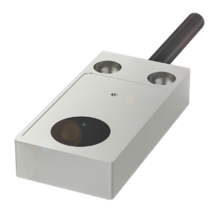 BES 516-347-MO-C-PU-05 - BES01FM