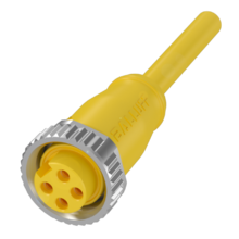 BCC A314-0000-10-003-EX44W6-050 - BCC0A8E