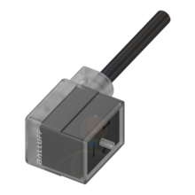 BCC VB23-0000-10-055-PX0350-020 - BCC03YH