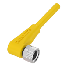 BCC M324-0000-10-003-VX44T2-200 - BCC05A0