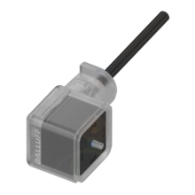 BCC PA24-0000-10-070-PX0550-020 - BCC071F