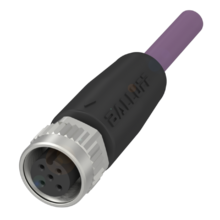 BCC M415-0000-1A-067-PS75N6-050 - BCC09MK