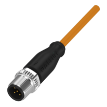 BCC M415-0000-2A-034-PW3534-100 - BCC0HW7