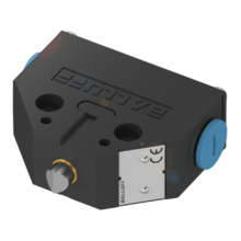 BNS 819-FL-60-101-FD-S80R - BNS0008