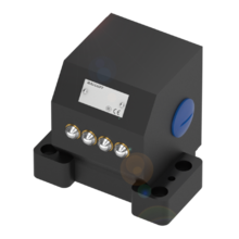 BNS 819-B05-R12-72-10 - BNS025M
