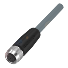 BCC M415-0000-1A-036-VS8334-100 - BCC034M