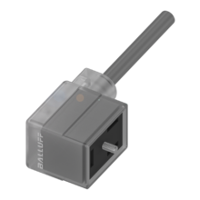 BCC VB63-0000-10-055-VX8350-100 - BCC040A