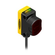 QS30LV - 72605