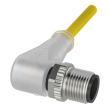 BCC M424-0000-2A-008-VX44T2-050 - BCC05RH