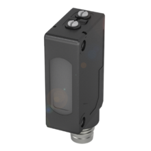 BOS 5K-NU-LR10-S75 - BOS01JU
