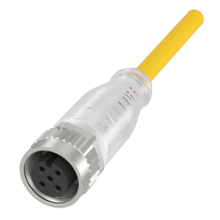 BCC M415-0000-1A-008-PX44T2-100 - BCC0H8U