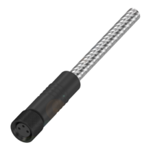 BCC W313-0000-10-001-MW8334-006 - BCC0FCP