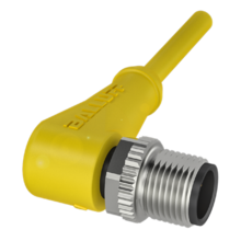 BCC M424-0000-2A-003-EX44T2-050 - BCC05R9