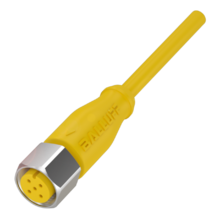 BCC S415-0000-1A-003-EX44T2-050 - BCC0CC2