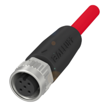 BCC M415-0000-1A-068-VS24N7-100 - BCC06Y3