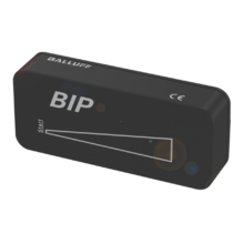 BIP AD2-B040-02-S4 - BIP0002