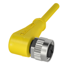 BCC M425-0000-1A-002-VX43T2-100 - BCC05T5