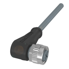 BCC M425-0000-1A-002-VX8334-020 - BCC0354