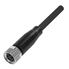 BCC M314-0000-10-003-PW0434-100 - BCC0KN0