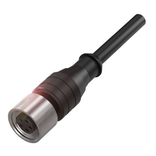 BKS-S 80-G-PU-10 - BCC0E9K