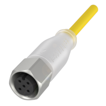 BCC S415-0000-1A-008-VX44T2-020 - BCC0APF
