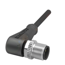 BCC M423-0000-2A-001-PX0334-020 - BCC02ZY