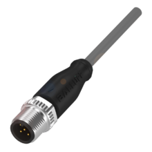 BCC M415-0000-2A-043-PS0534-100 - BCC09K1